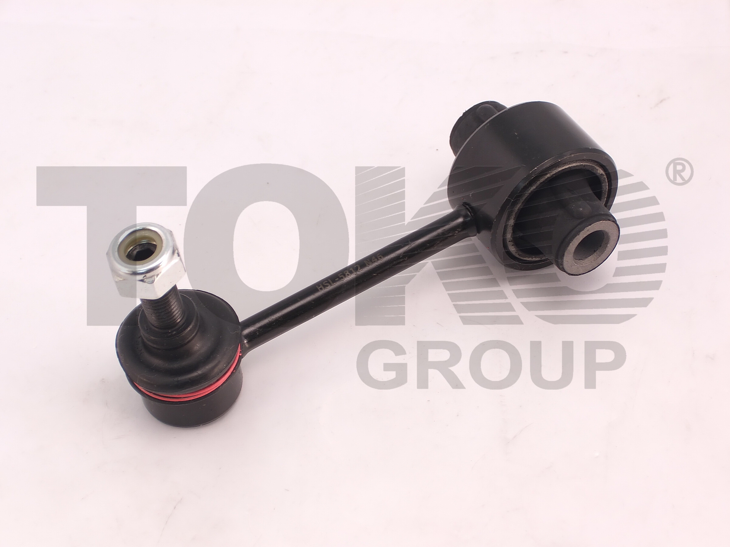 Kavo Parts SLS-8005 Link stabilizer Kavo Parts SLS-8005 Link stabilizer