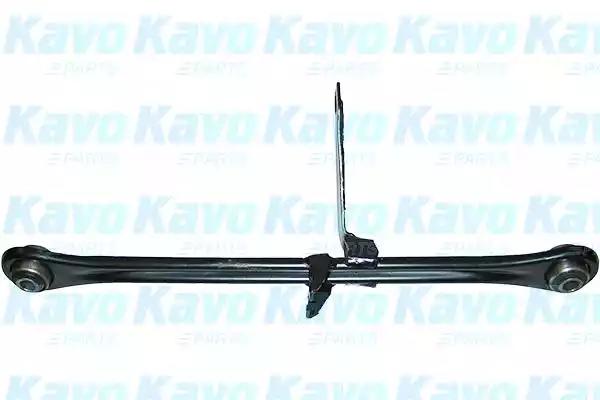 Kavo Parts SLS-8501 Стойка стабилизатора подвески Kavo Parts SLS-8501 Стойка стабилизатора подвески