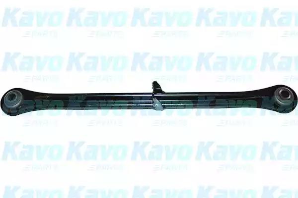 Kavo Parts SLS-8502 Тяга стабілізатора підвіски