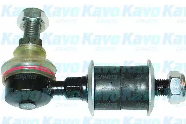 Kavo Parts SLS-8503 Link stabilizer Kavo Parts SLS-8503 Link stabilizer