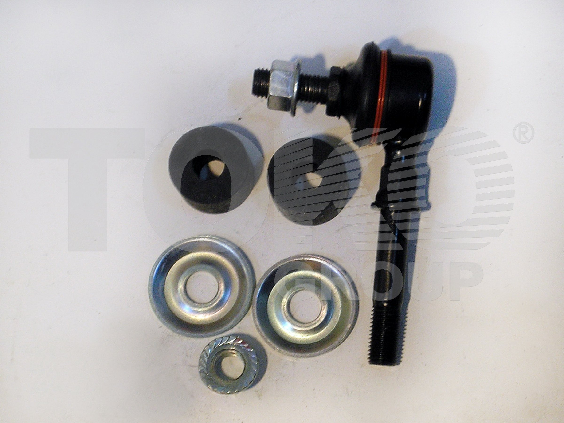 Kavo Parts SLS-8504 Тяга стабілізатора підвіски