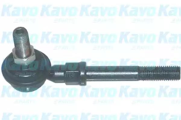 Kavo Parts SLS-8505 Link stabilizer Kavo Parts SLS-8505 Link stabilizer
