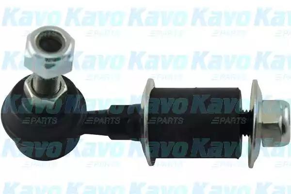 Kavo Parts SLS-8508 Link stabilizer