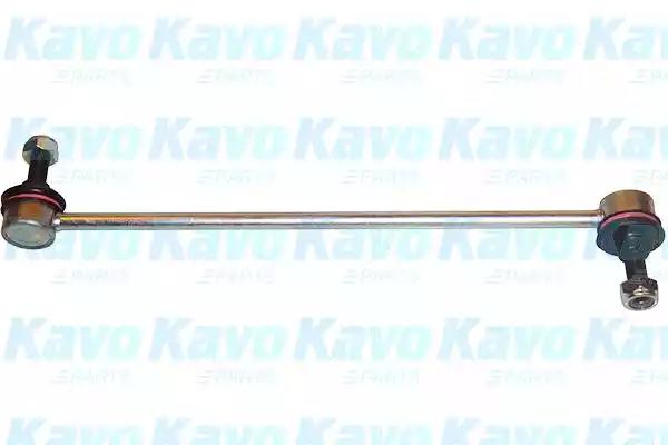 Kavo Parts SLS-8510 Стойка стабилизатора подвески Kavo Parts SLS-8510 Стойка стабилизатора подвески