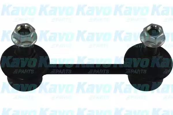 Kavo Parts SLS-8516 Link stabilizer Kavo Parts SLS-8516 Link stabilizer