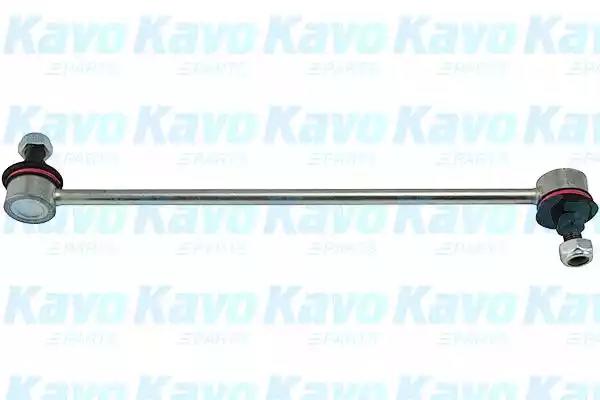 Kavo Parts SLS-9005 Link stabilizer Kavo Parts SLS-9005 Link stabilizer