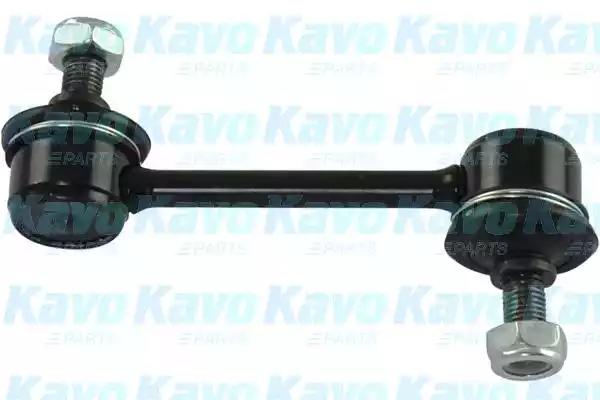Kavo Parts SLS-9007 Link stabilizer Kavo Parts SLS-9007 Link stabilizer