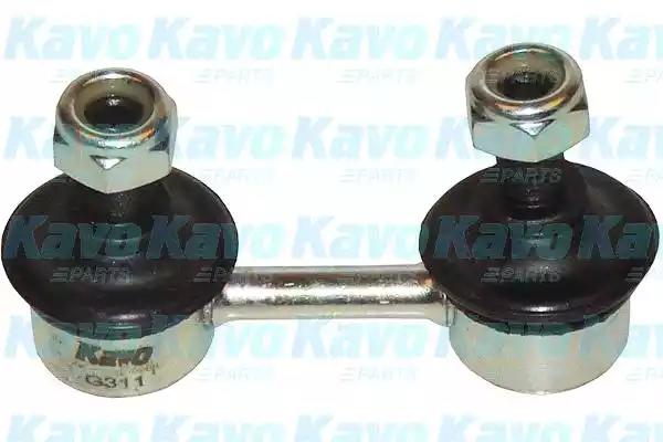 Kavo Parts SLS-9008 Link stabilizer
