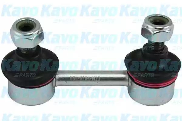 Kavo Parts SLS-9020 Link stabilizer