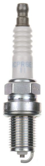 NGK BCPR6ES-11 Свеча зажигания NGK BCPR6ES-11 Свеча зажигания