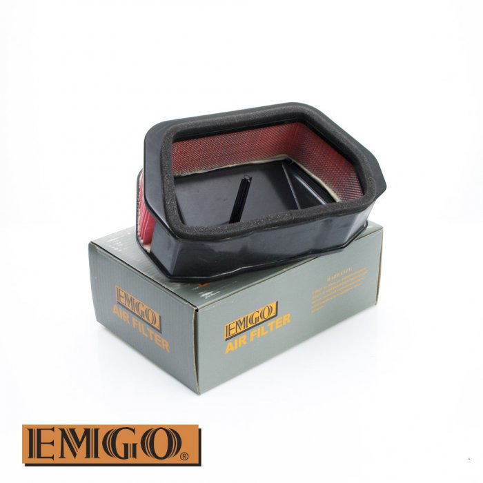 Emgo 1295582 Air filter Emgo 1295582 Air filter