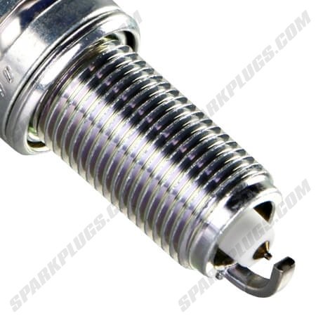 NGK ILFR6T11 Свічка запалювання