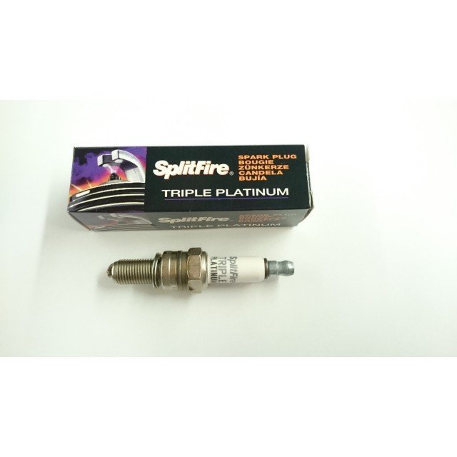 Splitfire TP406B Свічка запалювання