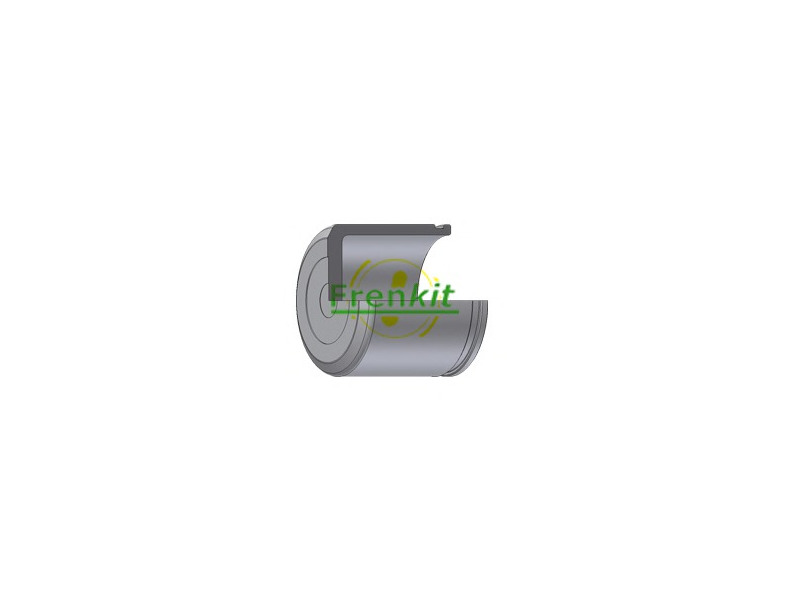 Frenkit P686302 Piston assy caliper — Фото №2 Frenkit P686302 Piston assy caliper — Фото №2