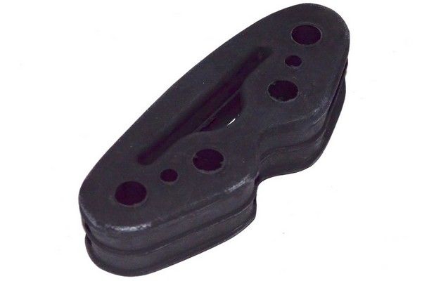 Fast FT84507 Exhaust pipe support