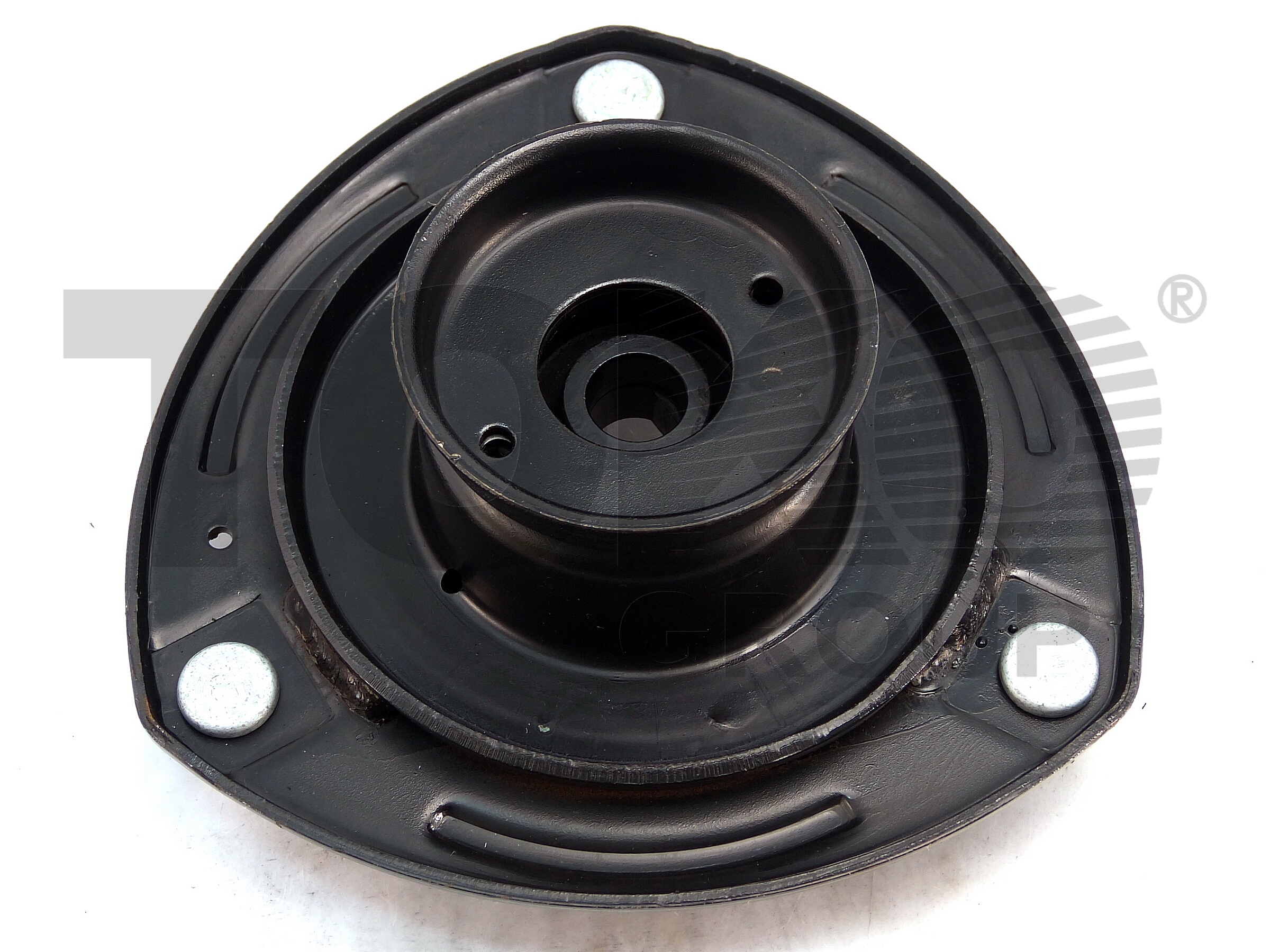 TOKO T4103044 MOBIS Опора стійки амортизатора
