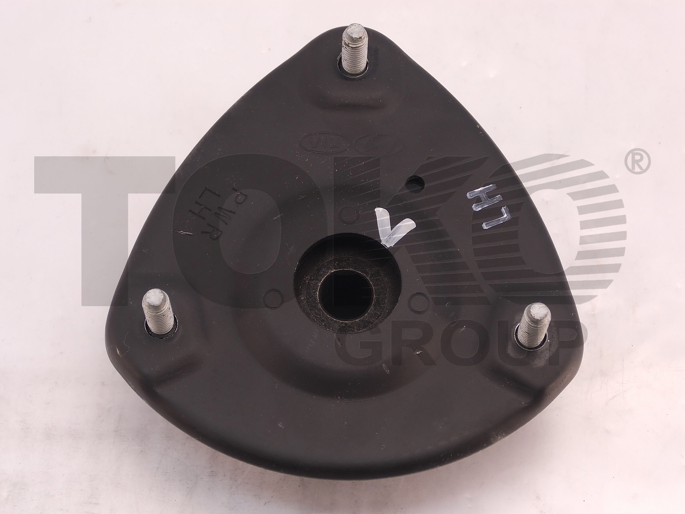 TOKO T4104023 MOBIS Опора стійки амортизатора