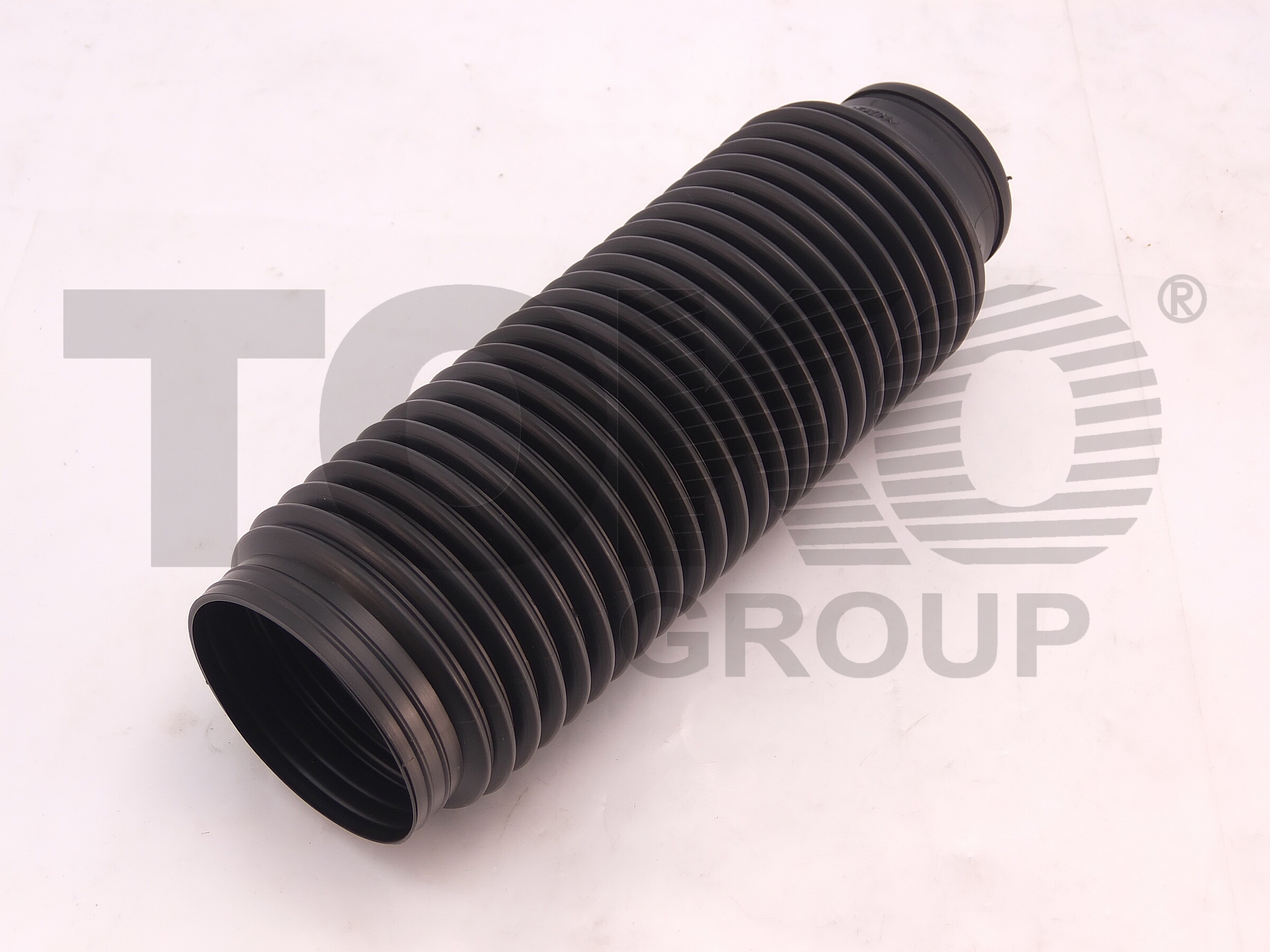 TOKO T4203011 MOBIS Пыльник амортизатора
