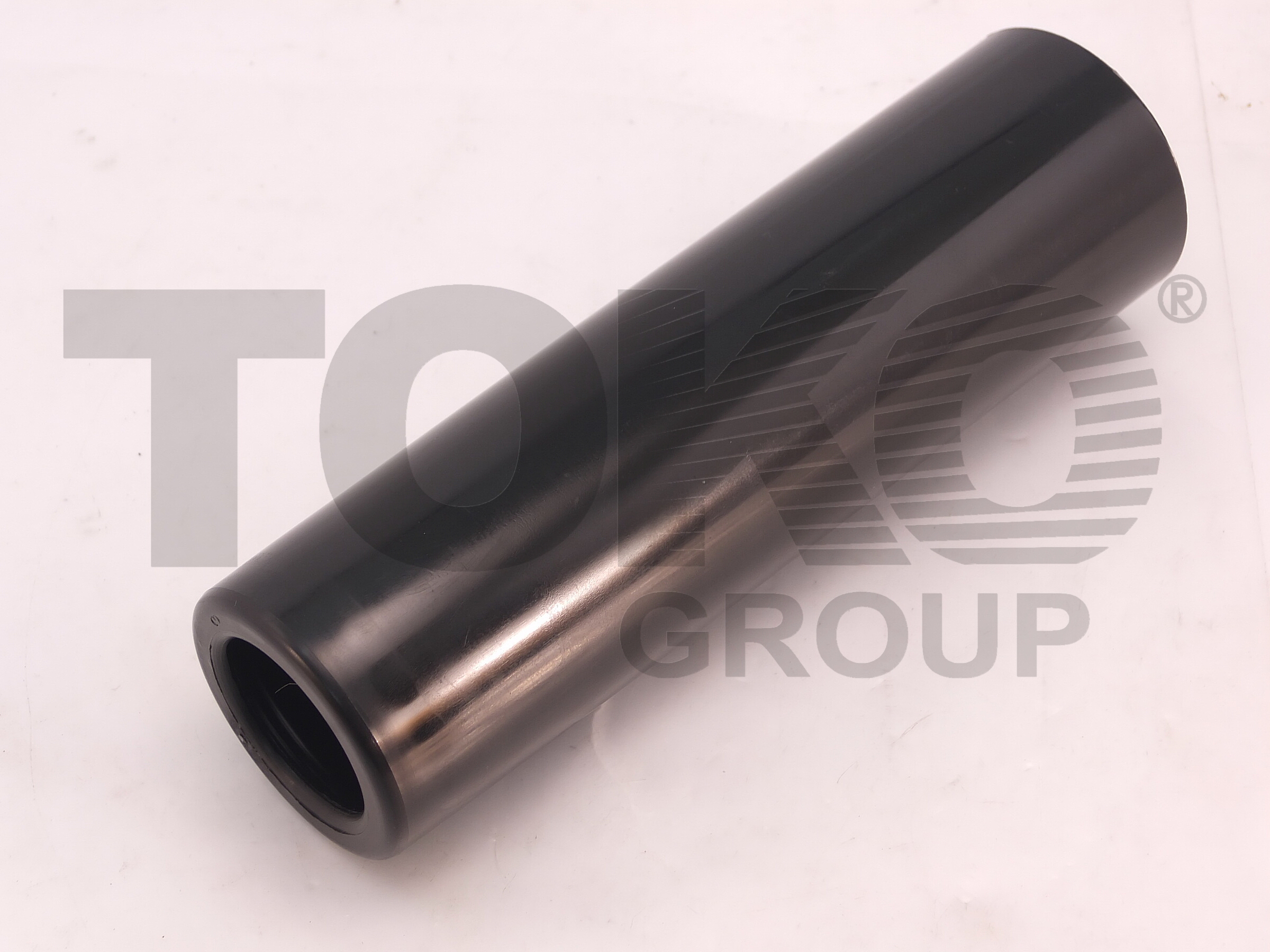 TOKO T4203016 MOBIS Пыльник амортизатора TOKO T4203016 MOBIS Пыльник амортизатора