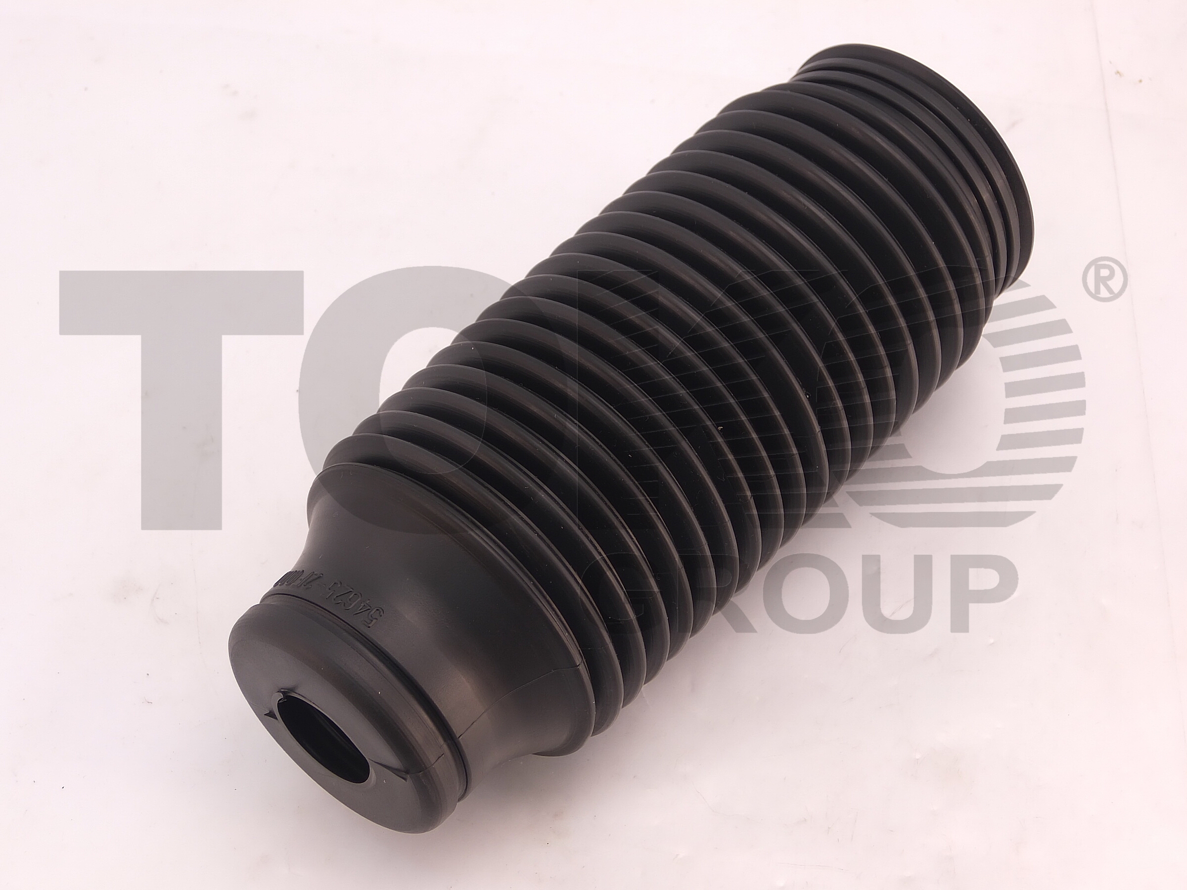 TOKO T4204008 MOBIS Пыльник амортизатора