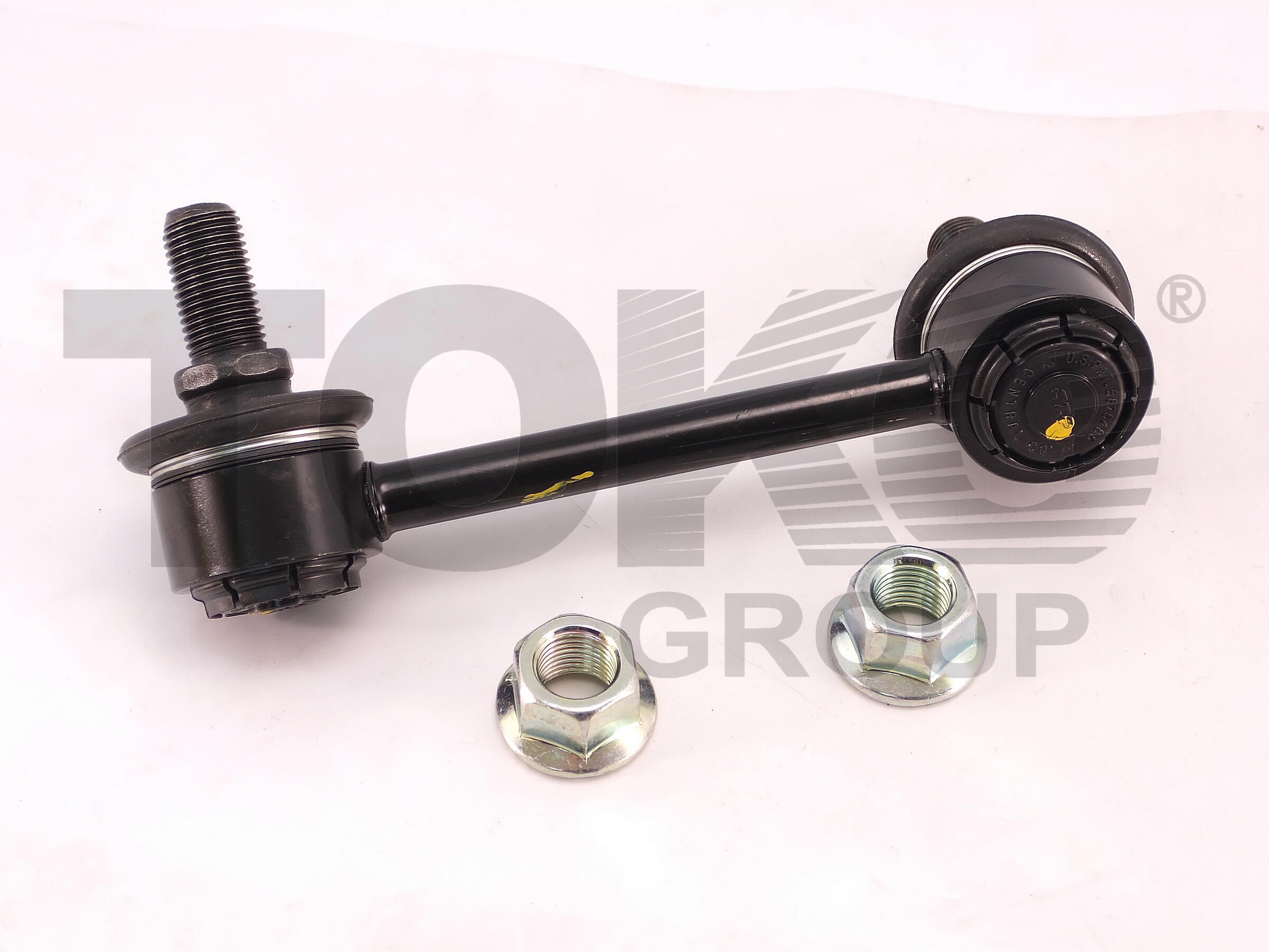 TOKO T3513032 Bracket stabilizer