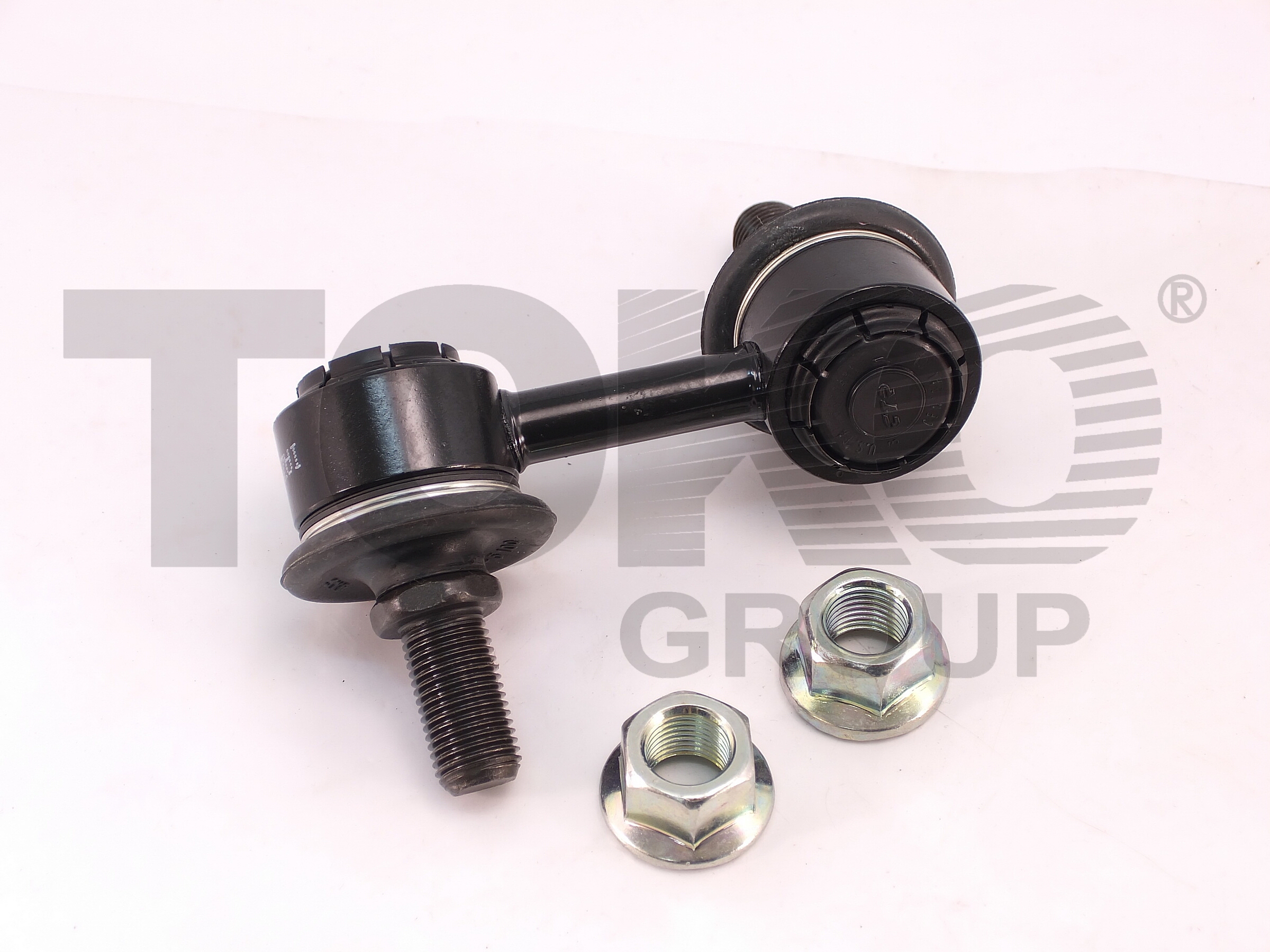 TOKO T3513063 Bracket stabilizer TOKO T3513063 Bracket stabilizer