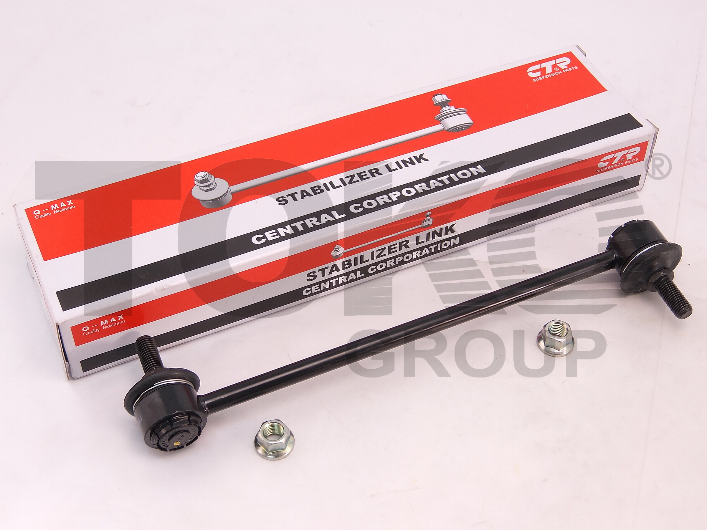 TOKO T3513065 Link stabilizer