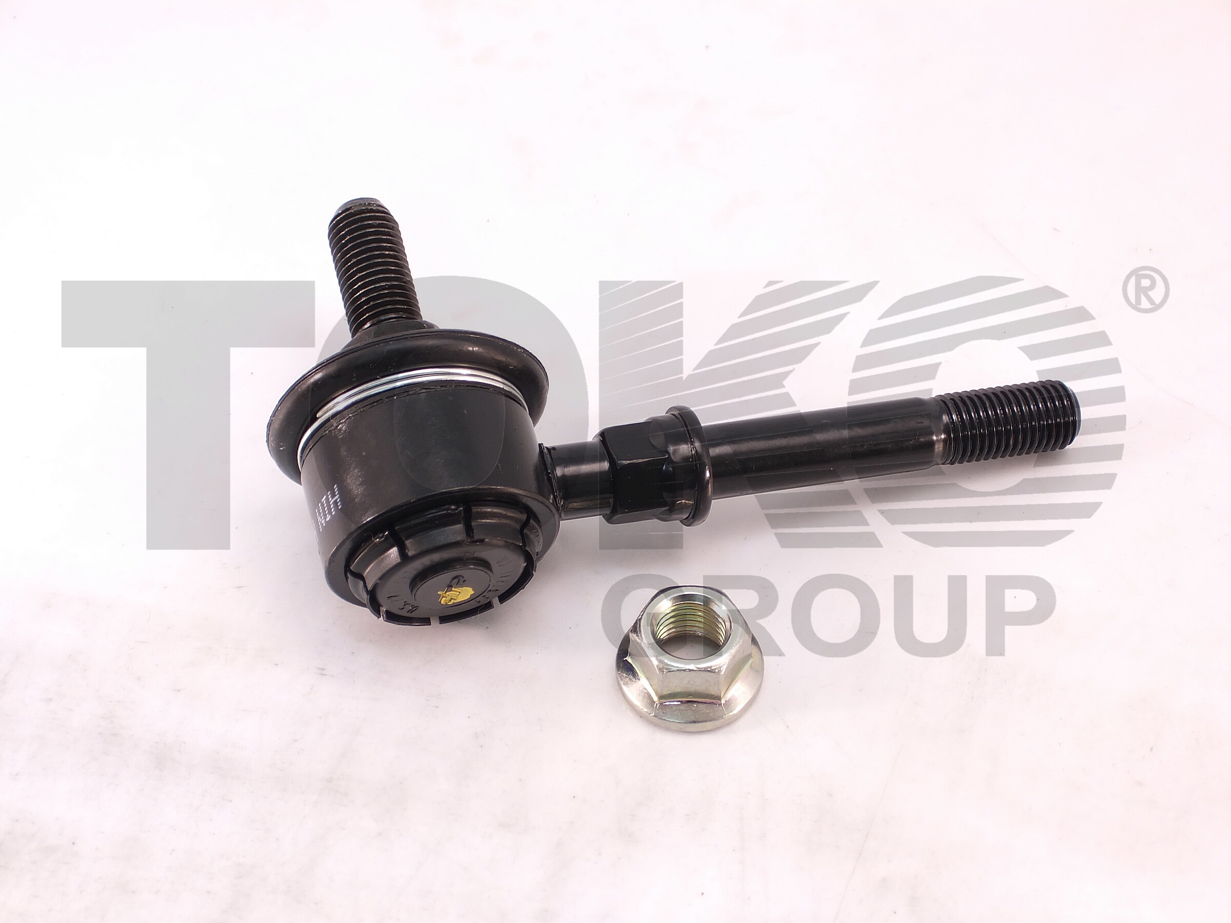 TOKO T3514000 Link stabilizer