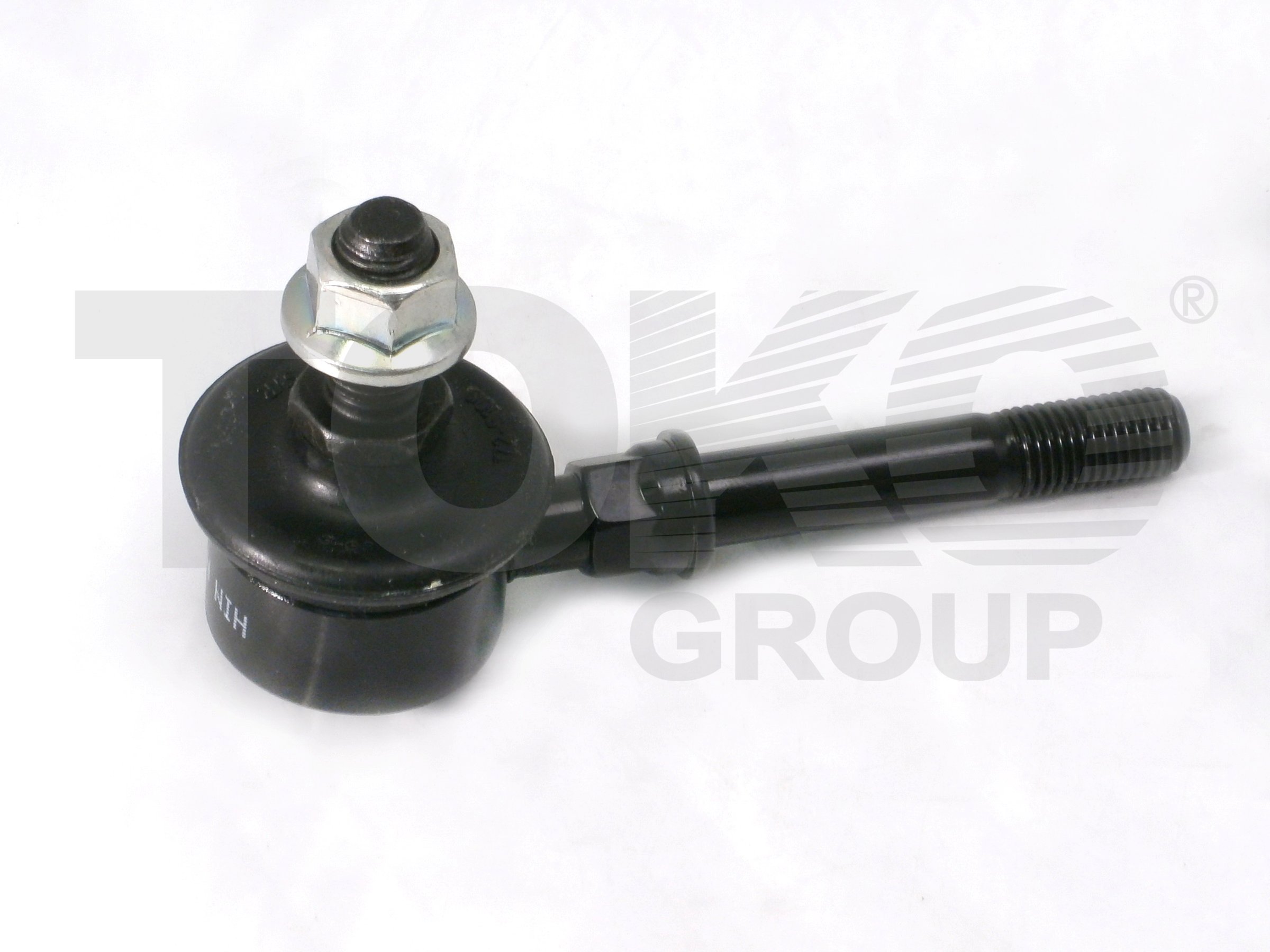 TOKO T3514010 Стойка стабилизатора подвески TOKO T3514010 Стойка стабилизатора подвески