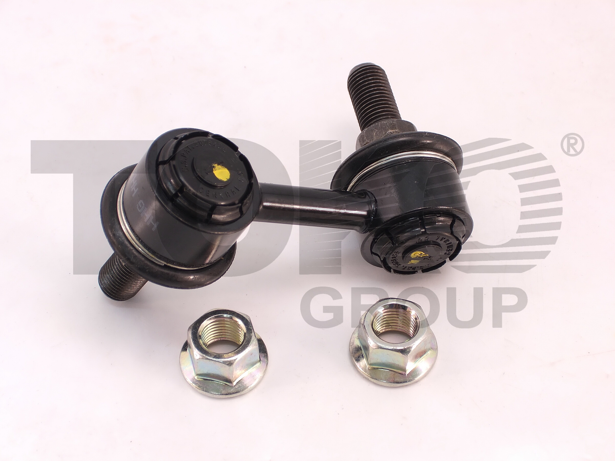 TOKO T3514052 Link stabilizer