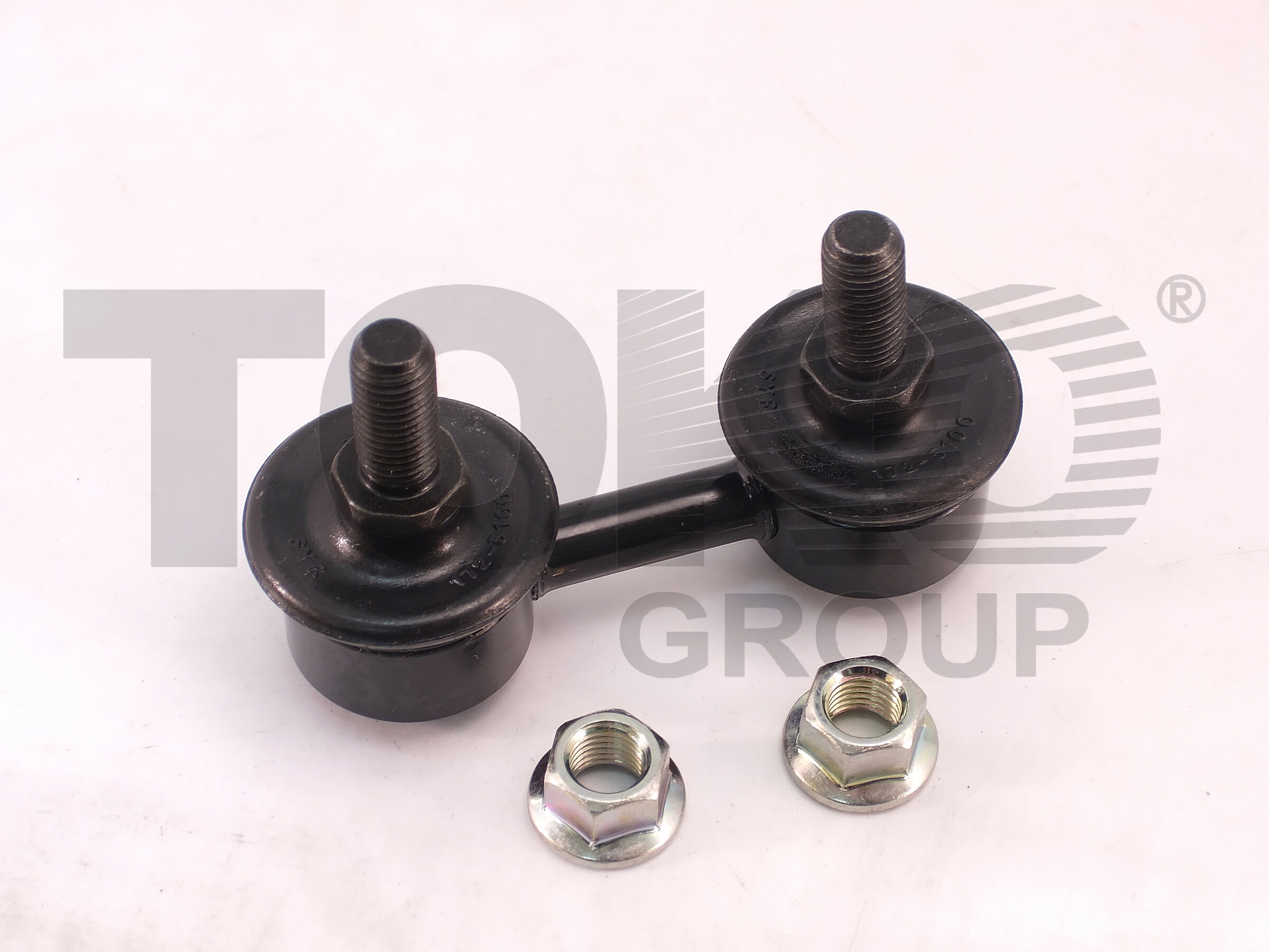 TOKO T3515005 Link stabilizer TOKO T3515005 Link stabilizer