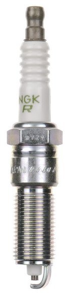 NGK LZTR4A11 Свічка запалювання