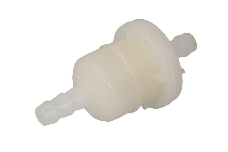 Inparts IP000009 Fuel filter