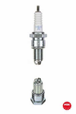 NGK BUR6ET Spark plug — Photo #2 NGK BUR6ET Spark plug — Photo #2