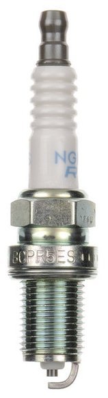 NGK BCPR5ES-11 Свічка запалювання NGK BCPR5ES-11 Свічка запалювання