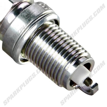 NGK BCPR6EY-11 Свеча зажигания