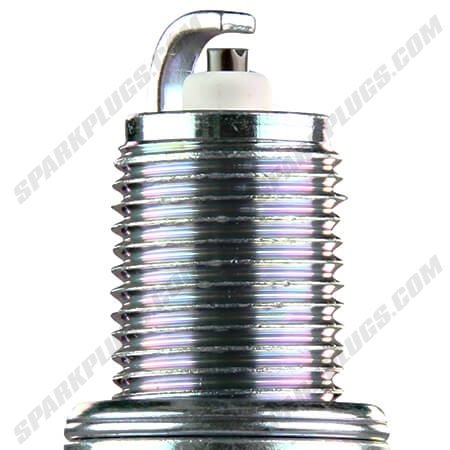 NGK GR45 Свічка запалювання