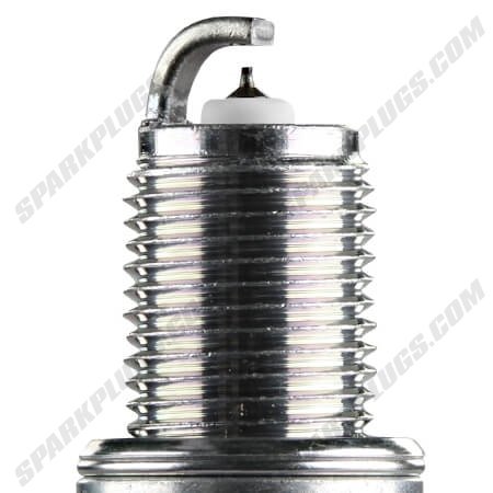 NGK IFR6E11 Свічка запалювання