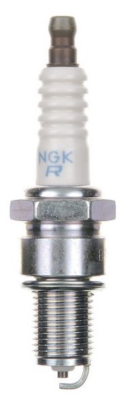 NGK BPR5ES11 Spark plug — Photo #2