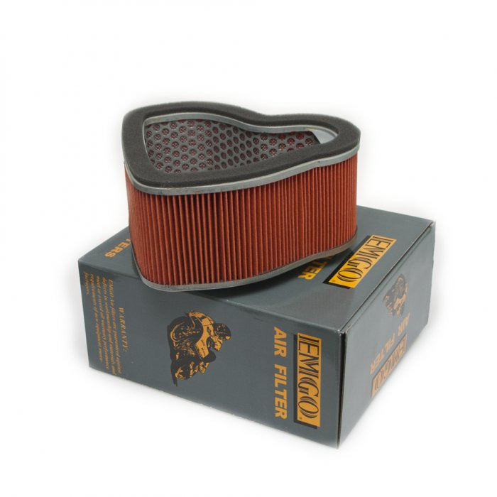 Emgo 1290070 Фільтр повітряний