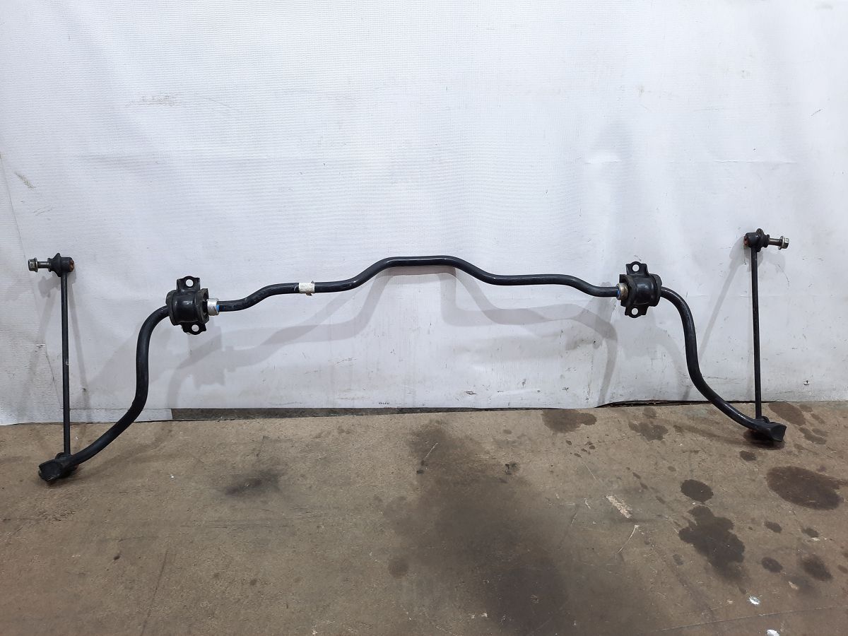 Honda 51300T2AA01 Стабилизатор