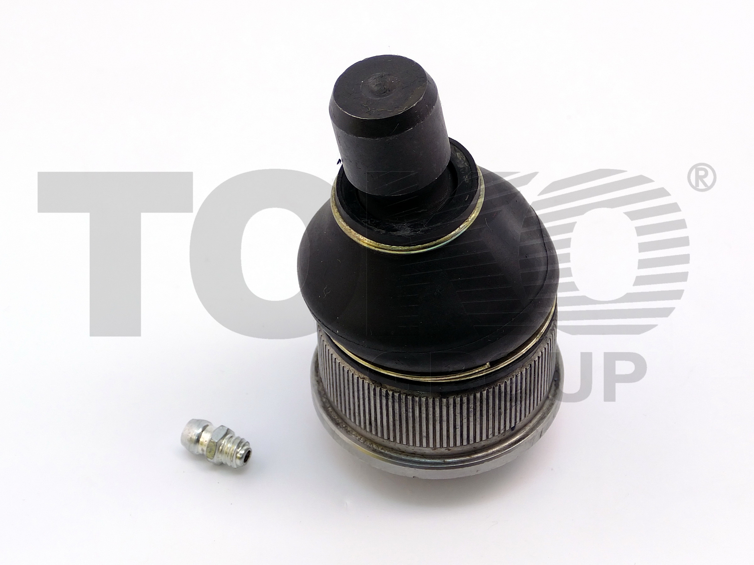 SEN T3612005SEN Опора кульова важеля SEN T3612005SEN Опора кульова важеля