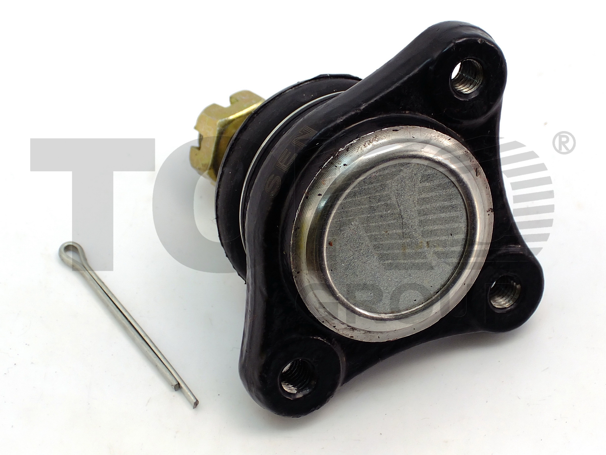 SEN T3613006SEN Опора кульова важеля