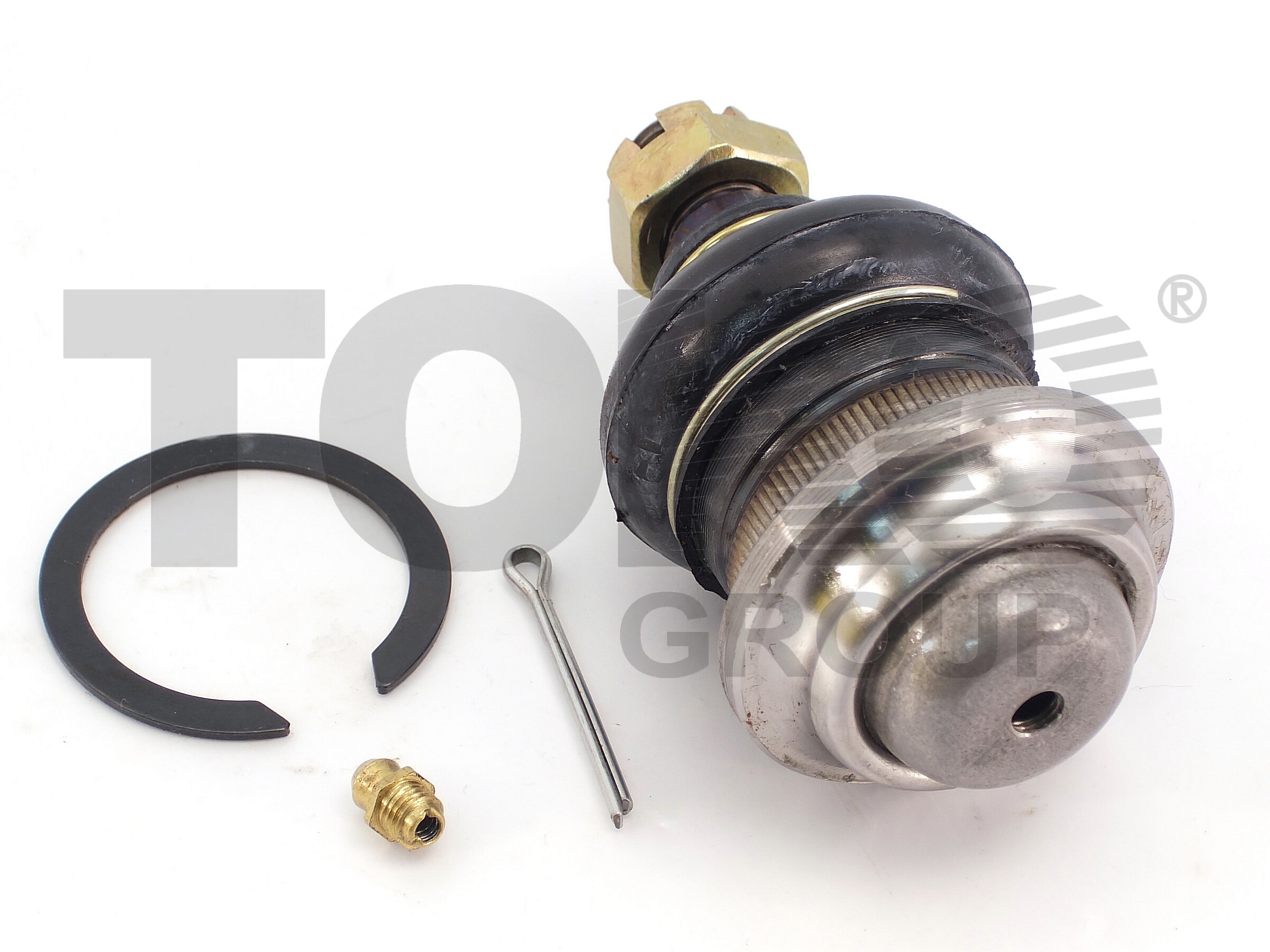 SEN T3613047SEN Joint assy suspension