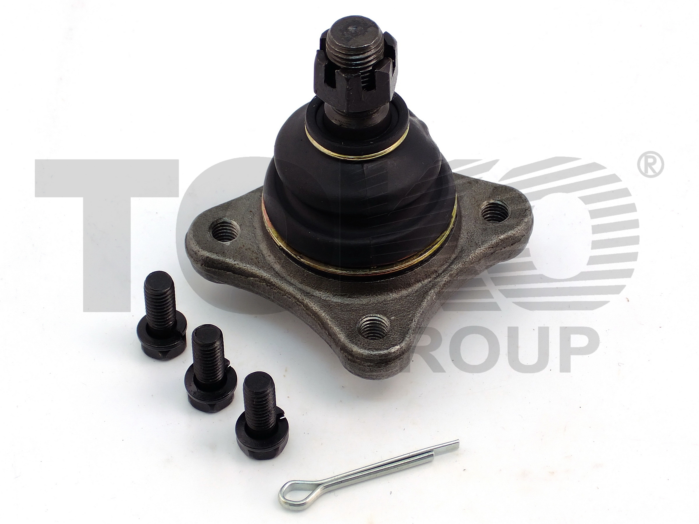 SEN T3613051SEN Опора кульова важеля