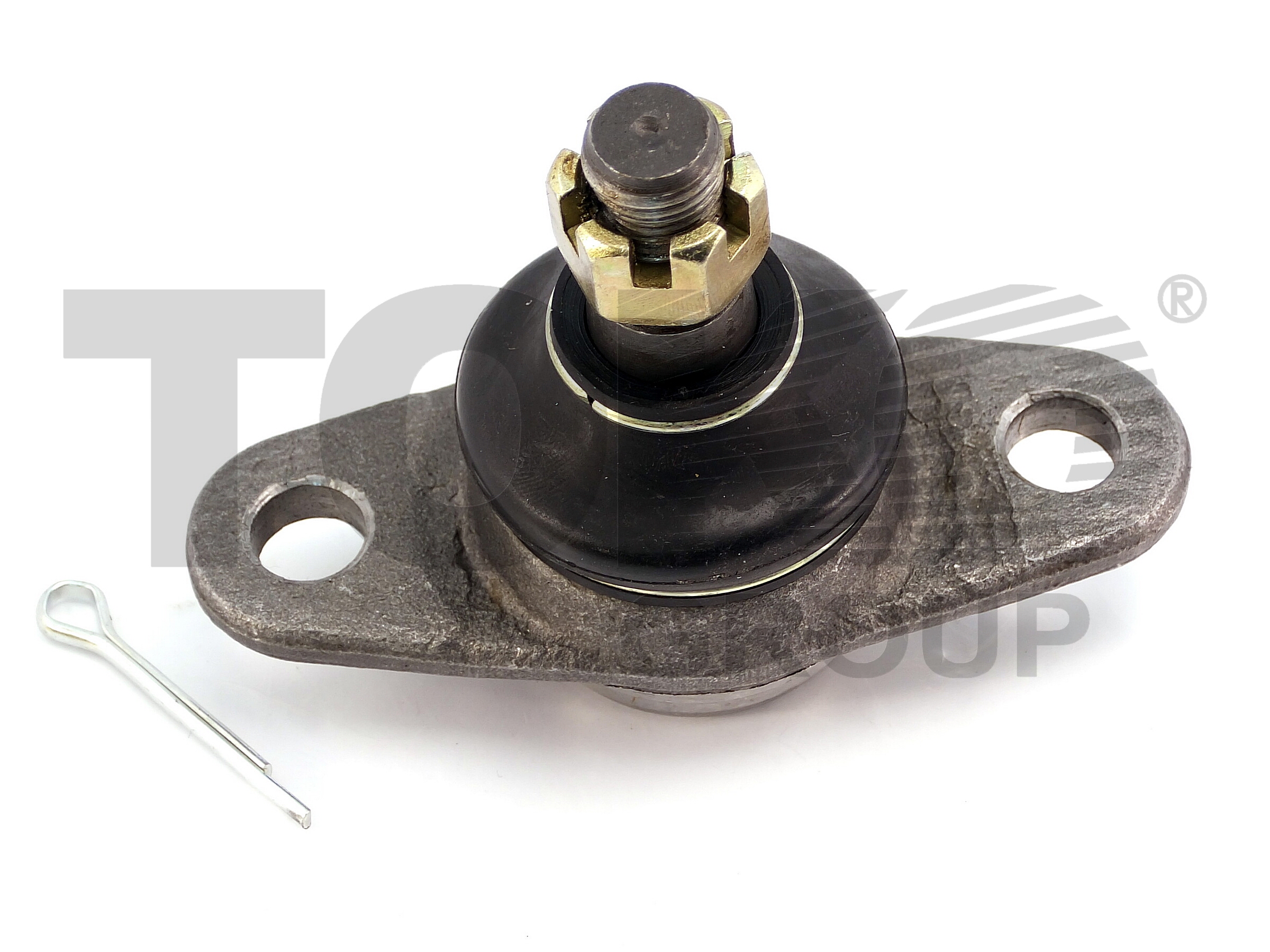 SEN T3615007SEN Опора кульова важеля