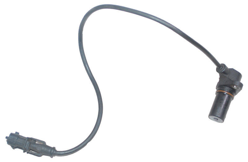 Fiat/Alfa/Lancia 46806128 Sensor assy crankshaft position Fiat/Alfa/Lancia 46806128 Sensor assy crankshaft position