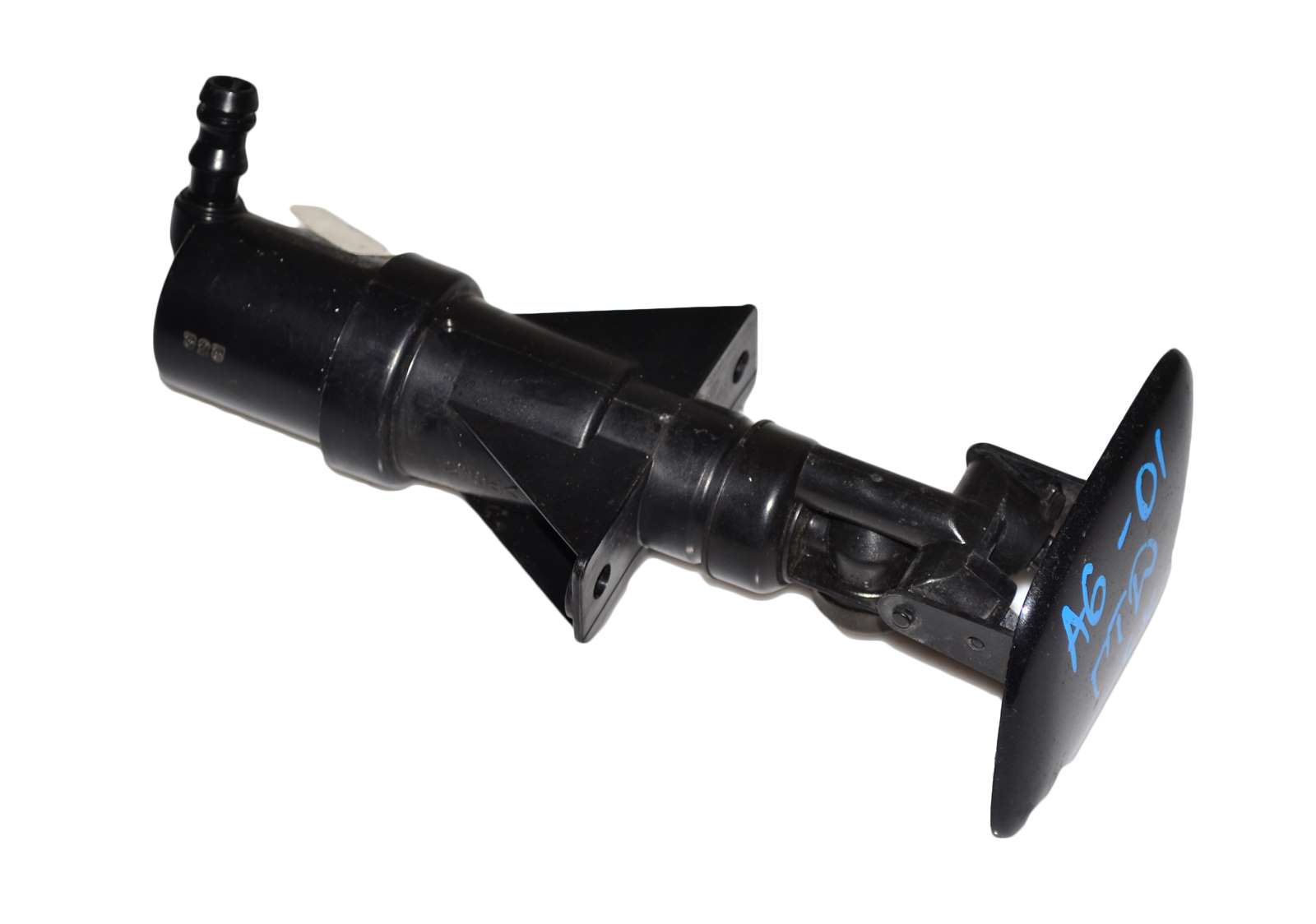 VAG 8D0955101 Nozzle assy windshield washer VAG 8D0955101 Nozzle assy windshield washer