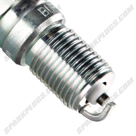 NGK BUR6EFSZ Spark plug NGK BUR6EFSZ Spark plug
