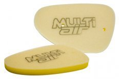 Multi Air MA0419 Фільтр повітряний